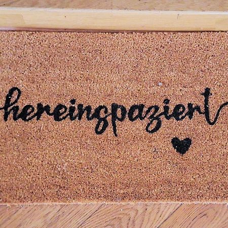 Modernes Einraumzimmer Mit Eigenem Bad, Balkonnutzung, Zentrumsnah - In 10 Minuten Mit Dem Rad Oder Dem Oepnv Zur Arena Und In Leipzigs Innenstadt Exterior foto