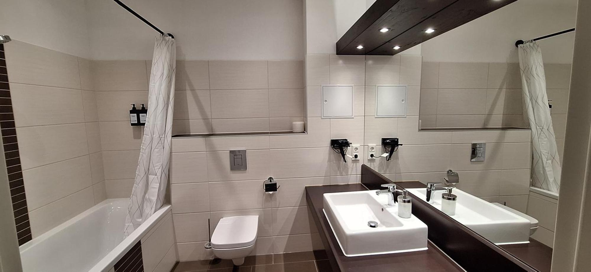 Modernes Einraumzimmer Mit Eigenem Bad, Balkonnutzung, Zentrumsnah - In 10 Minuten Mit Dem Rad Oder Dem Oepnv Zur Arena Und In Leipzigs Innenstadt Exterior foto