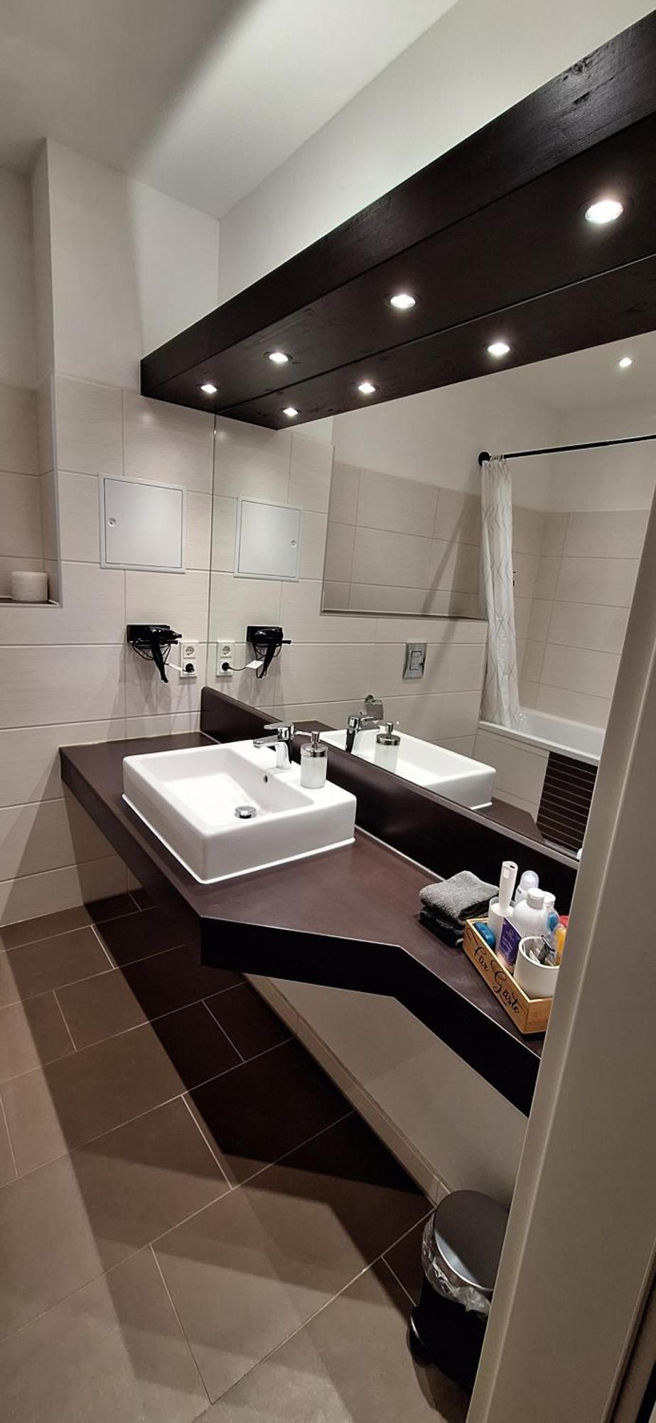 Modernes Einraumzimmer Mit Eigenem Bad, Balkonnutzung, Zentrumsnah - In 10 Minuten Mit Dem Rad Oder Dem Oepnv Zur Arena Und In Leipzigs Innenstadt Exterior foto